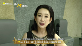 99热在线免费